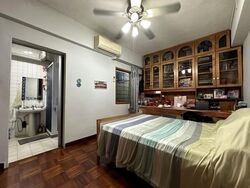 Pasir Panjang Road (D5), Apartment #569288751